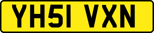 YH51VXN