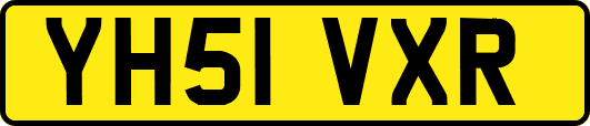 YH51VXR