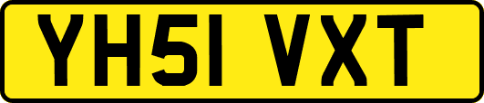 YH51VXT