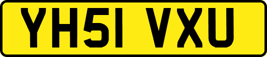 YH51VXU