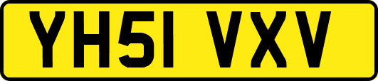YH51VXV