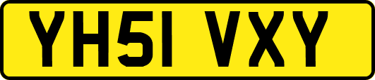YH51VXY