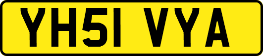 YH51VYA