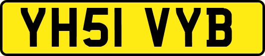 YH51VYB