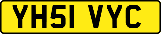 YH51VYC