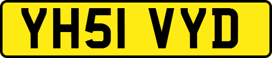 YH51VYD