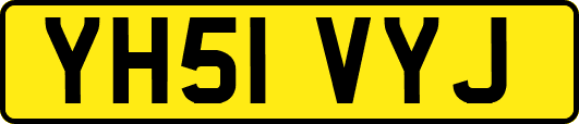 YH51VYJ