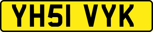 YH51VYK