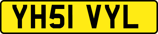 YH51VYL