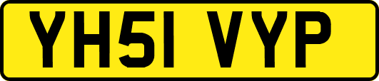YH51VYP