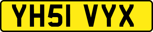 YH51VYX