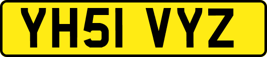 YH51VYZ