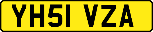 YH51VZA