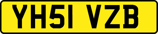 YH51VZB