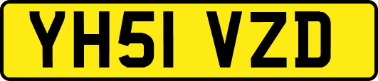 YH51VZD