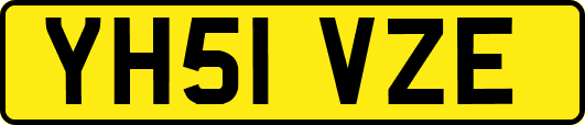 YH51VZE