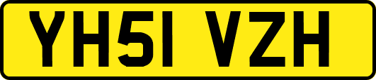 YH51VZH