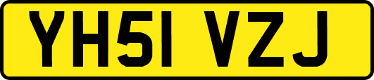 YH51VZJ