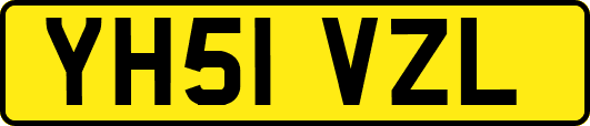 YH51VZL