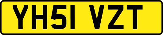 YH51VZT