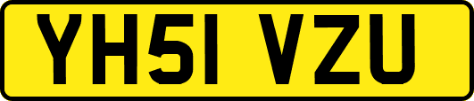 YH51VZU