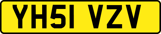 YH51VZV