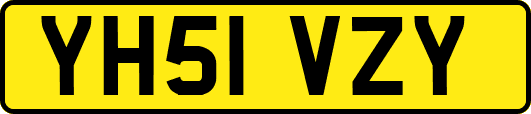 YH51VZY