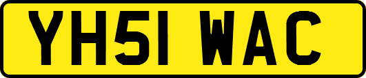 YH51WAC