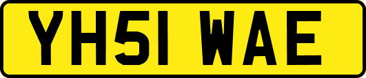 YH51WAE