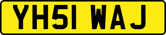 YH51WAJ