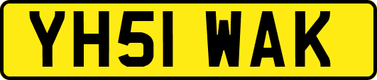 YH51WAK