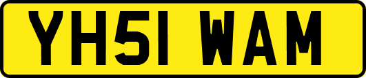 YH51WAM