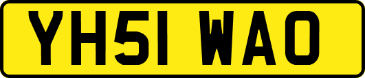 YH51WAO