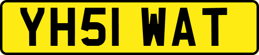 YH51WAT