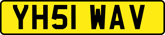 YH51WAV