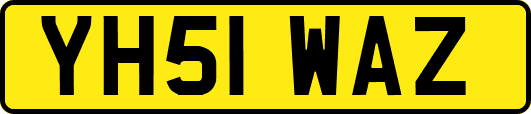 YH51WAZ
