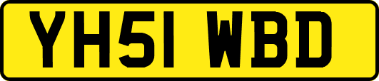 YH51WBD