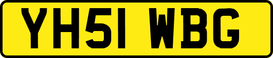 YH51WBG