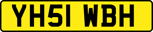 YH51WBH