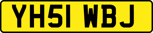 YH51WBJ