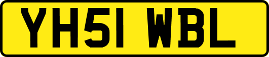 YH51WBL