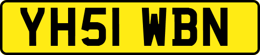 YH51WBN