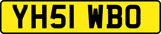 YH51WBO