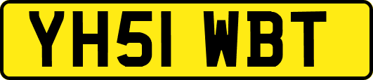 YH51WBT