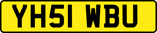 YH51WBU