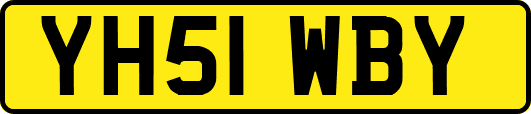 YH51WBY