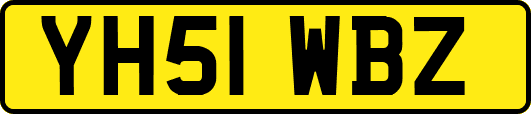 YH51WBZ