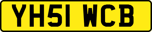 YH51WCB