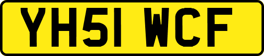 YH51WCF