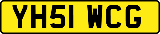 YH51WCG